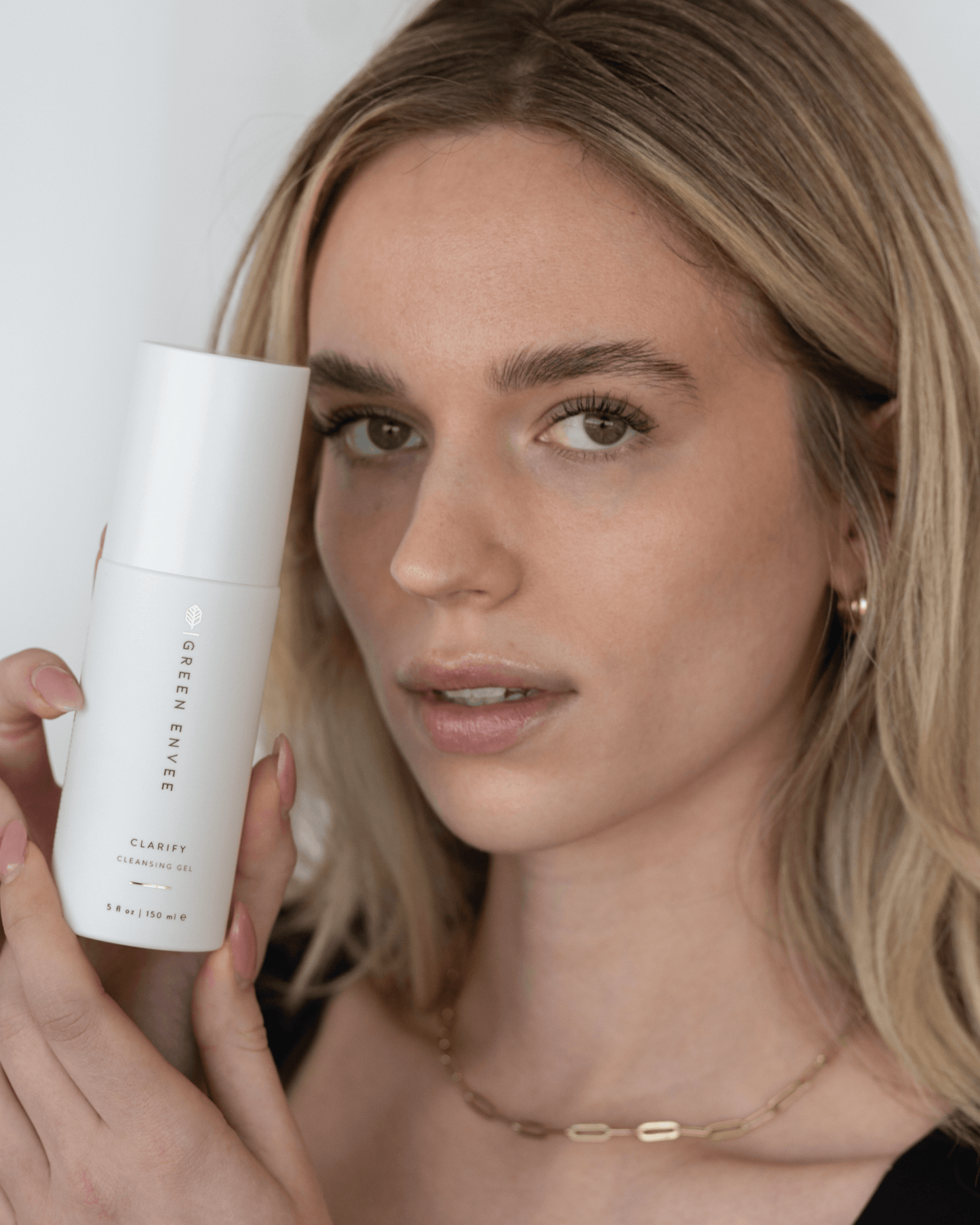 Clarify Cleansing Gel