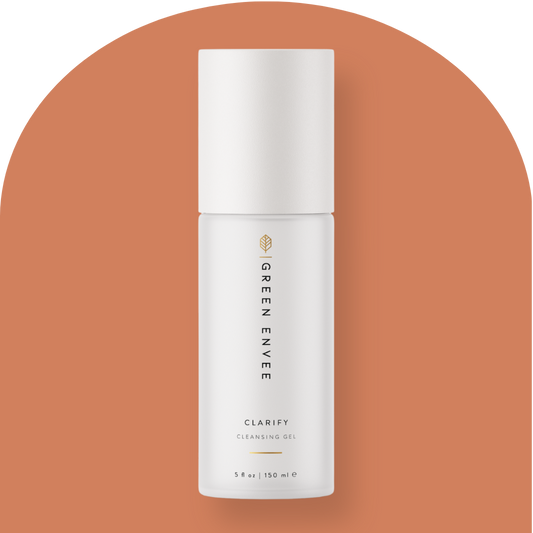Clarify Cleansing Gel