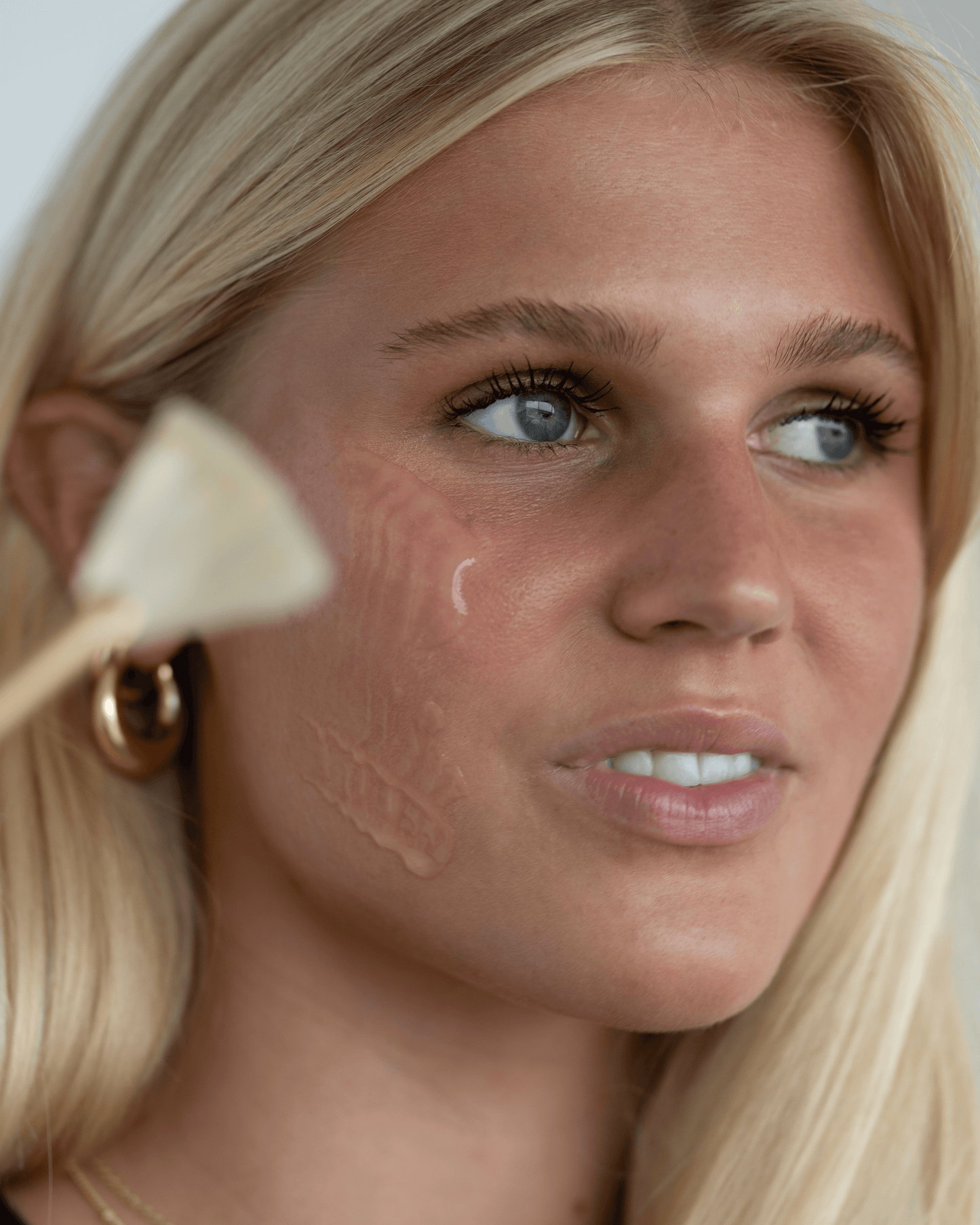 Firm Collagen Gel Masque