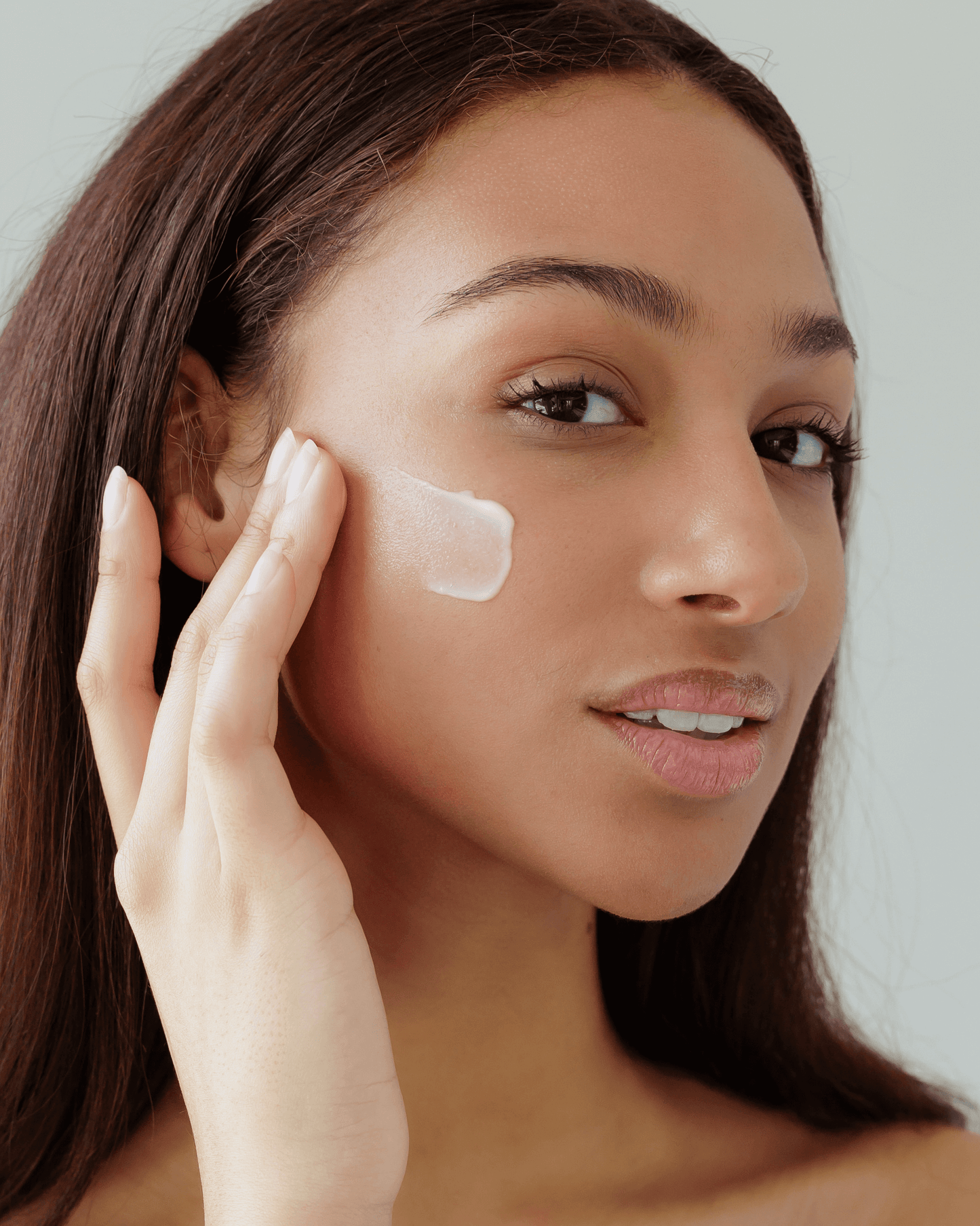 Glow C+ Brightening Serum
