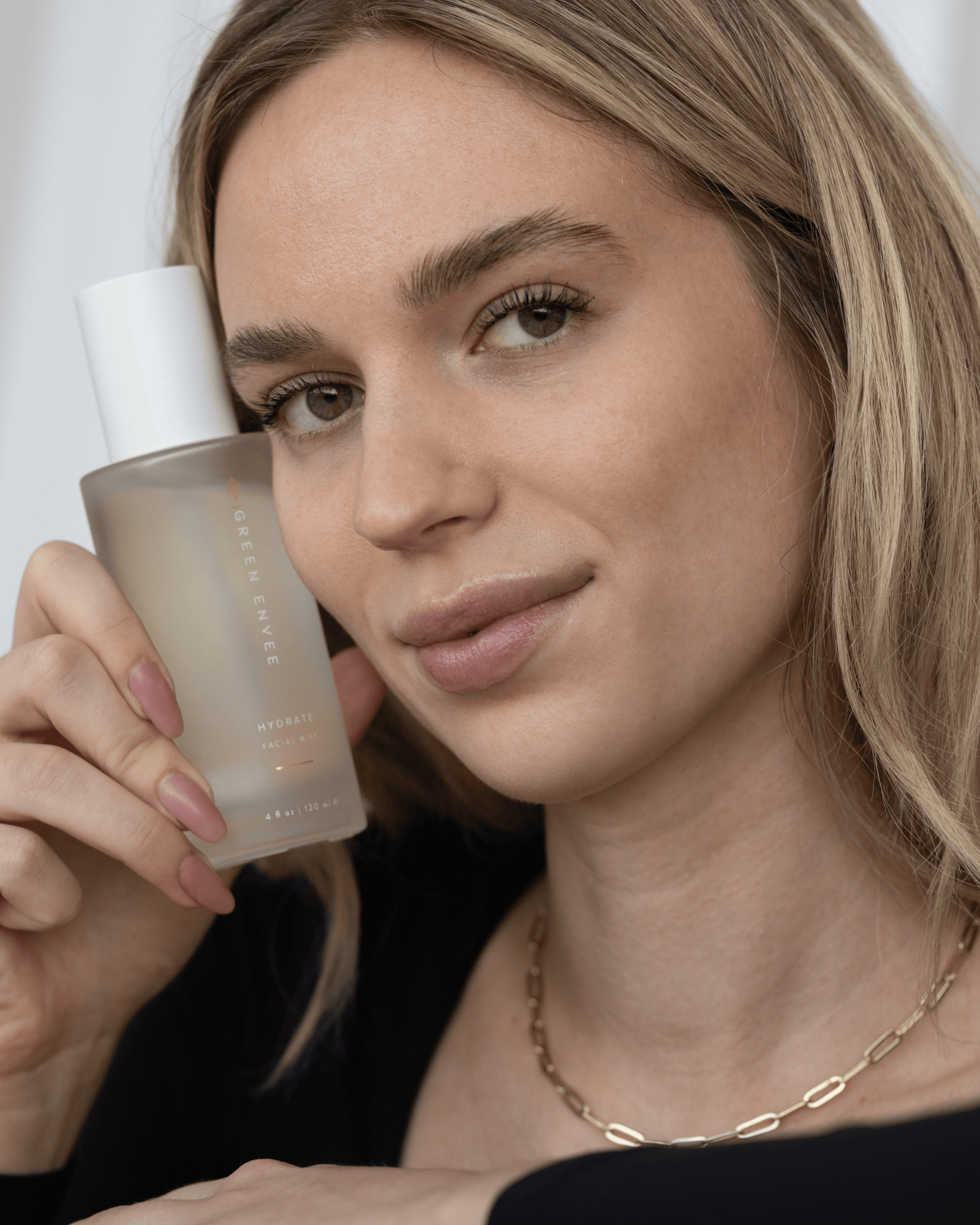 Hydrate Facial Mist