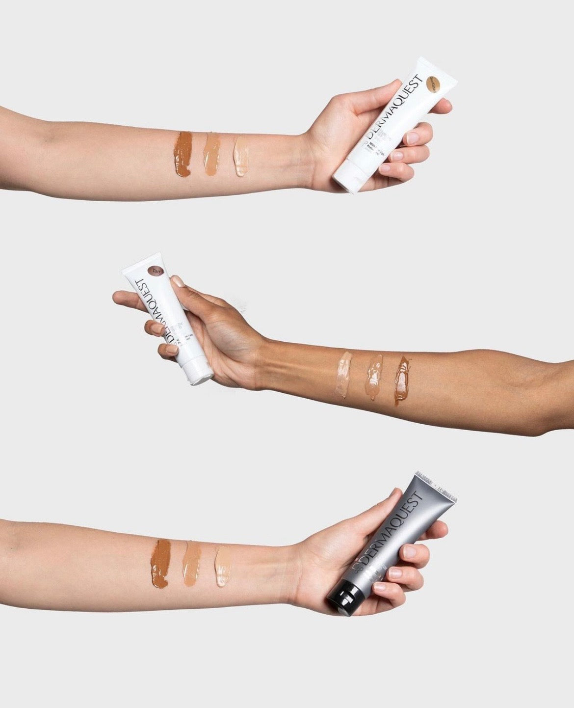 SheerZinc Tinted Broad Spectrum SPF 30 – Sunkissed