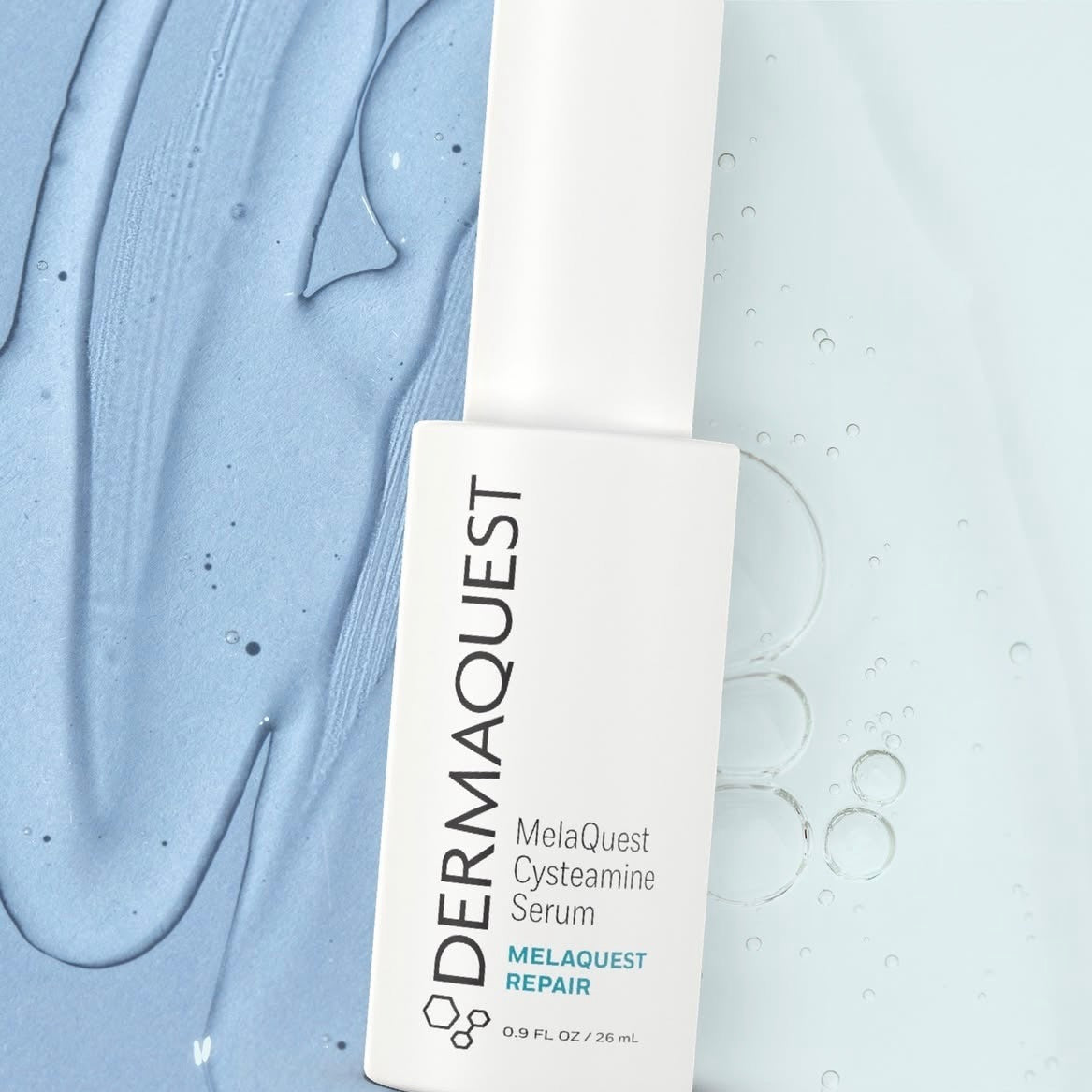 MelaQuest Cysteamine Serum