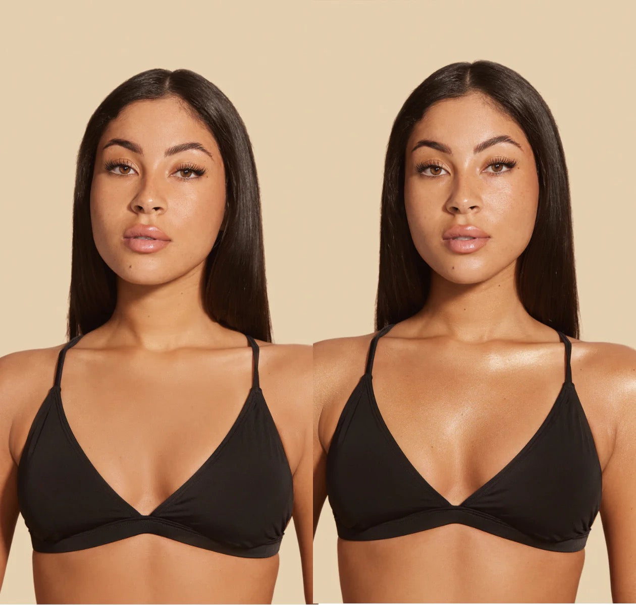 Glowshimmer - Body Illuminator
