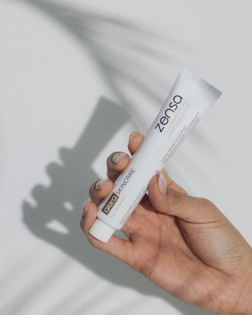 Zensa Numbing Cream (30g)