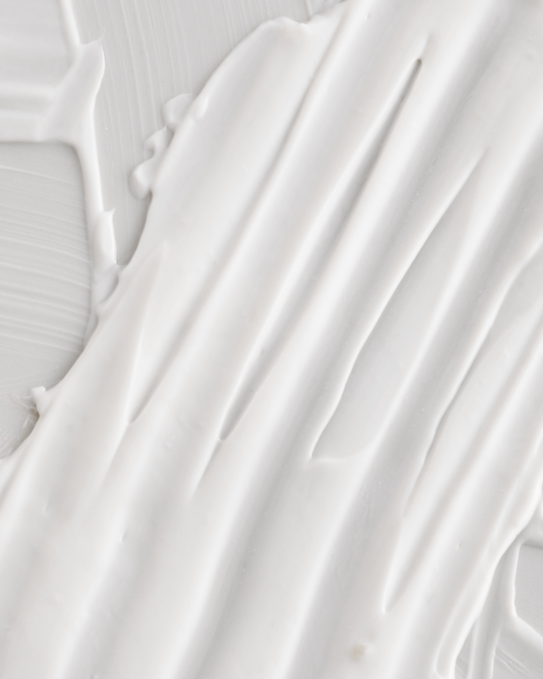 Nourish Replenishing Moisturizer