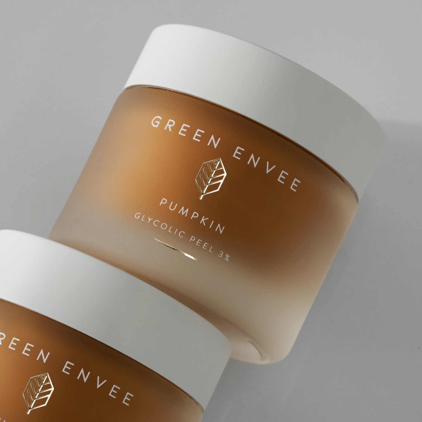 Pumpkin Glycolic Peel 3%