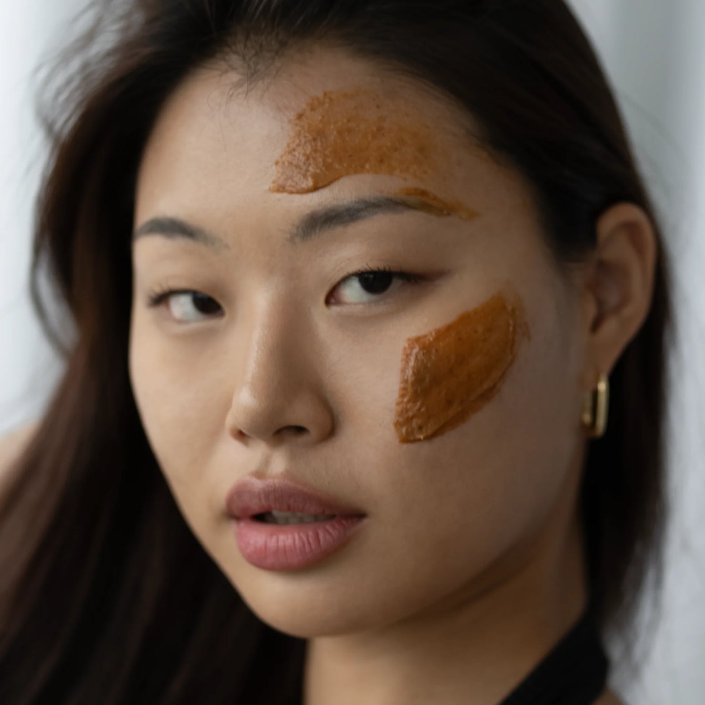 Pumpkin Glycolic Peel 3%