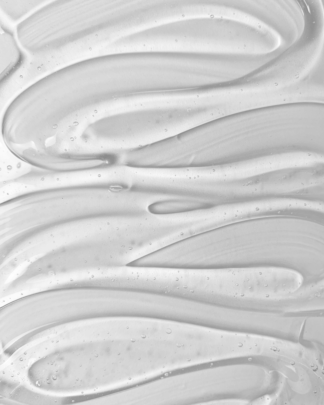 Rejuvenate Brightening Enzyme Masque