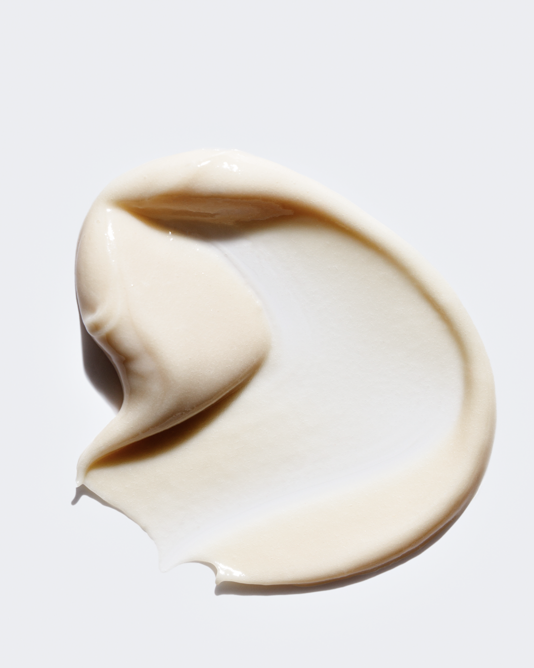Renew Eye Complex