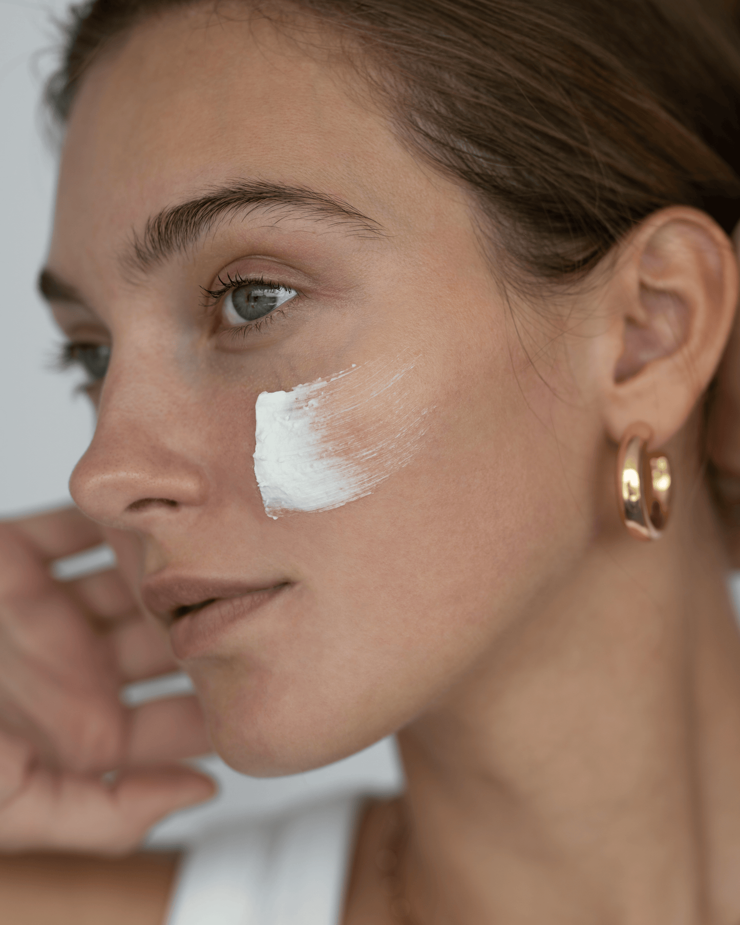 Restore Hydration Masque