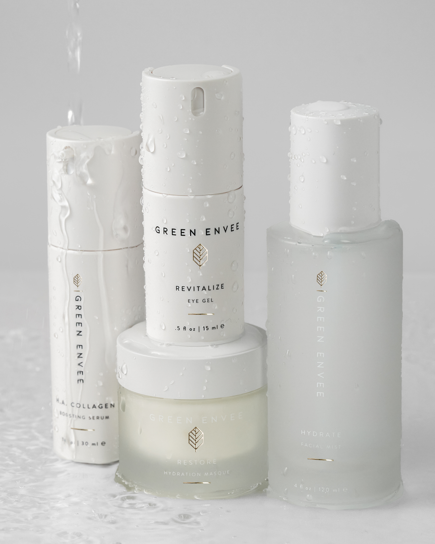 Skincare
