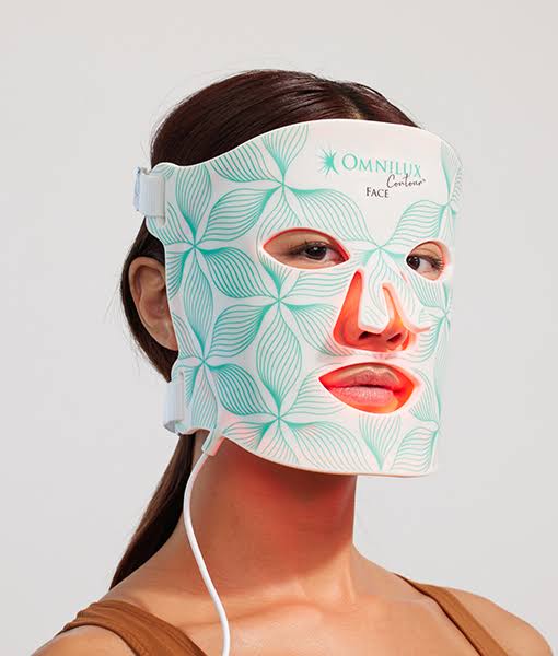 Omnilux