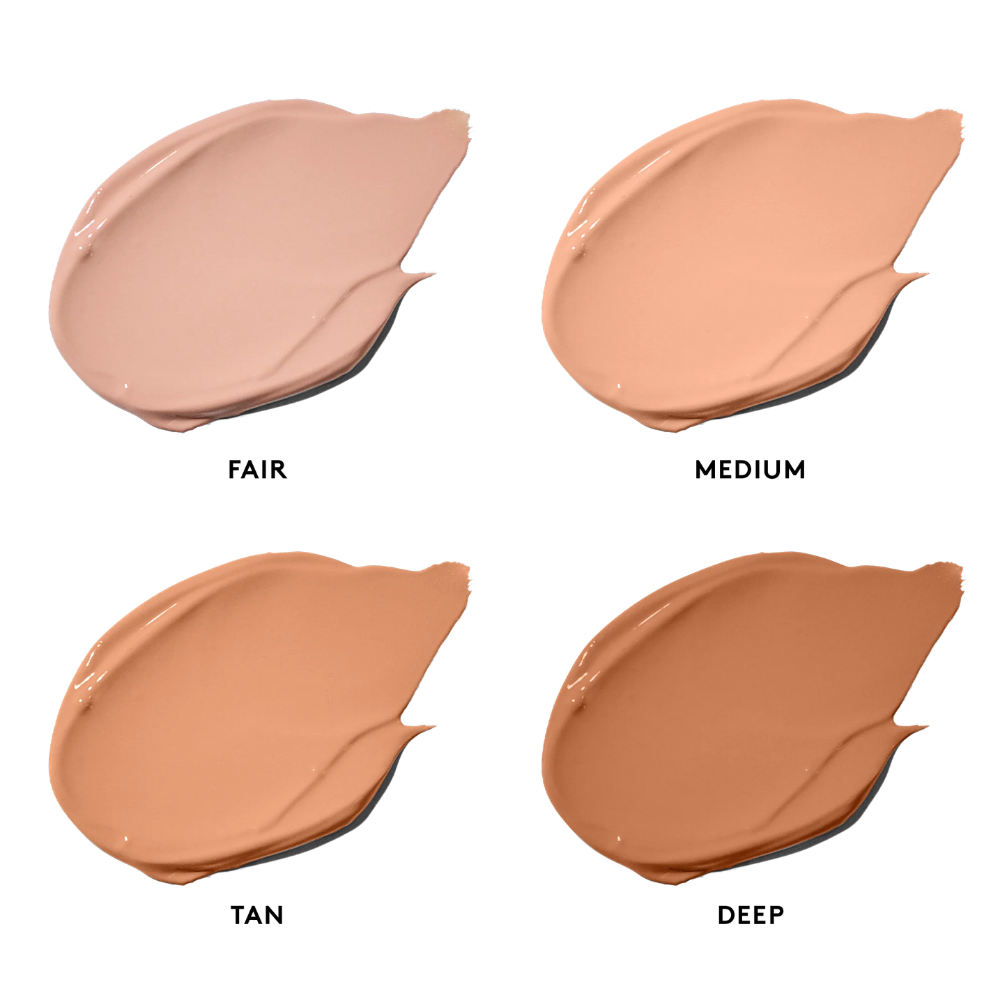 Total Eye® 3-In-1 Renewal Therapy SPF 35 (Medium)