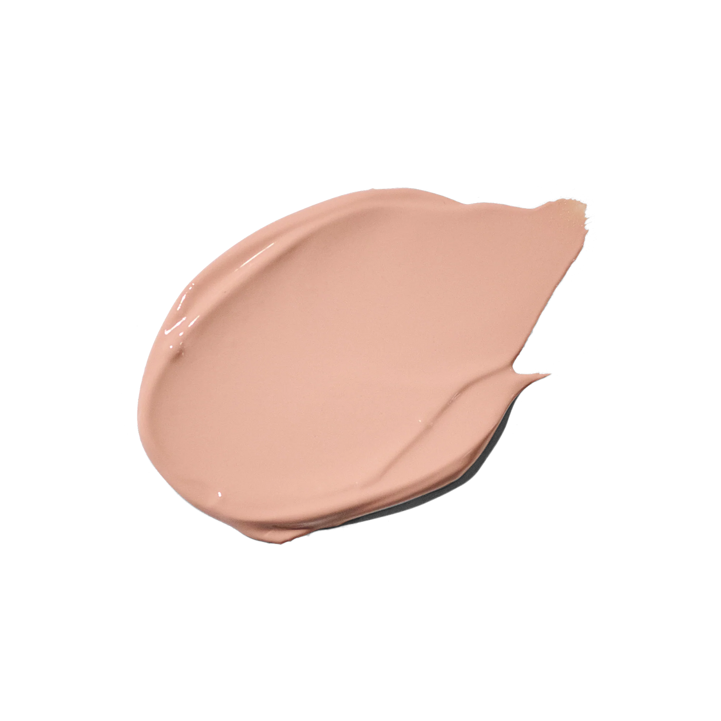 Total Eye® 3-In-1 Renewal Therapy SPF 35 (Fair)