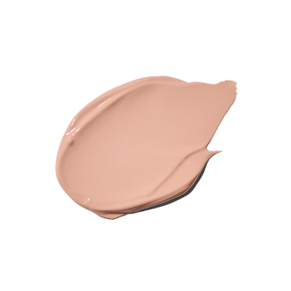 Total Eye® 3-In-1 Renewal Therapy SPF 35 (Fair)