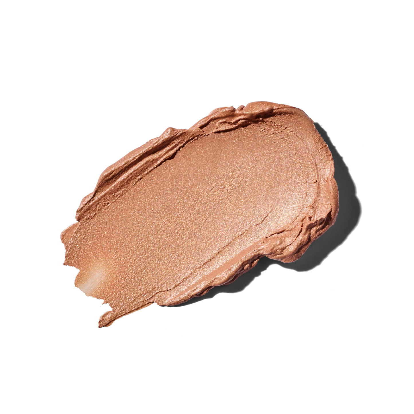 Sunforgettable® Color Balm SPF 50 (Glow)
