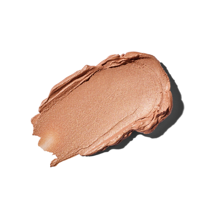 Sunforgettable® Color Balm SPF 50 (Glow)