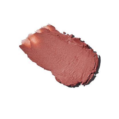 Sunforgettable® Color Balm SPF 50 (Savanna)