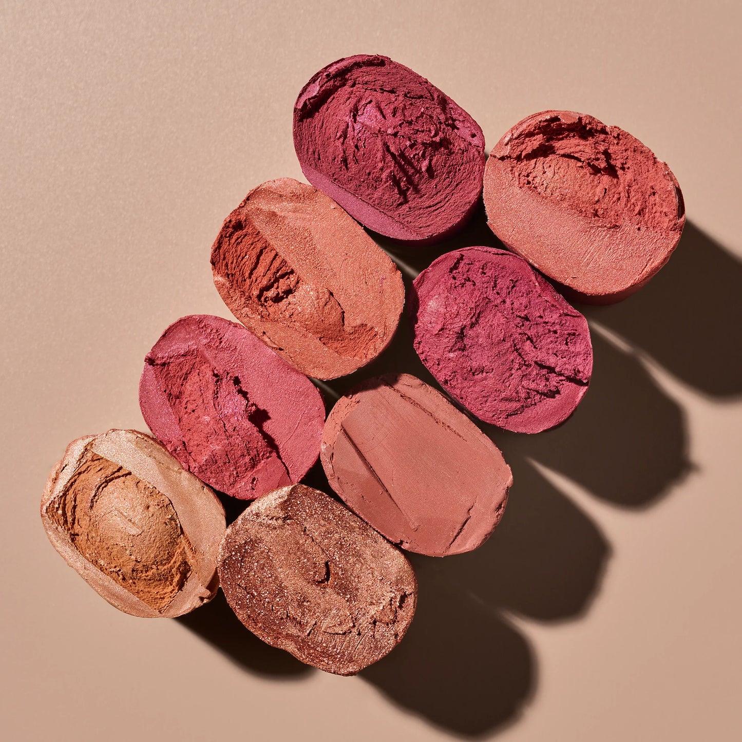 Sunforgettable® Color Balm SPF 50 (Bronze)