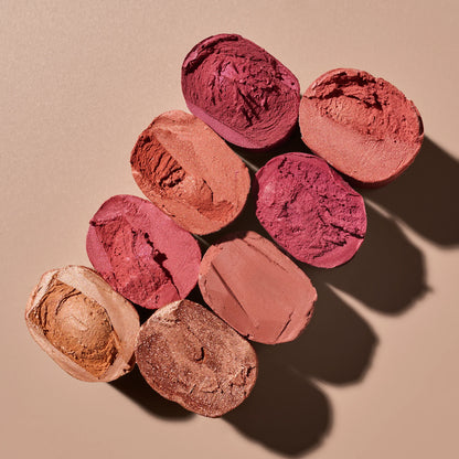 Sunforgettable® Color Balm SPF 50 (Bronze)