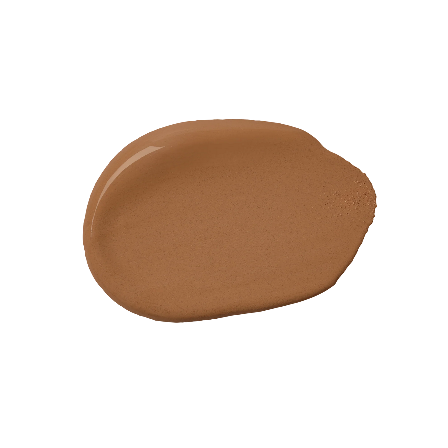 Sunforgettable® Enviroscreen® Protection Face Shield Flex SPF 50 (Deep)