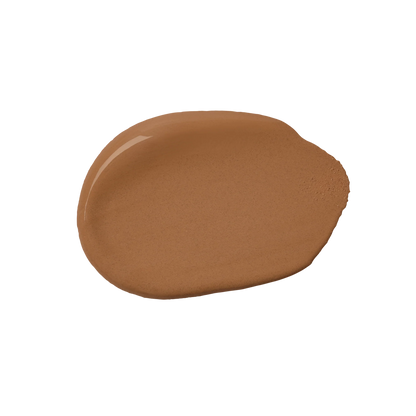 Sunforgettable® Enviroscreen® Protection Face Shield Flex SPF 50 (Deep)
