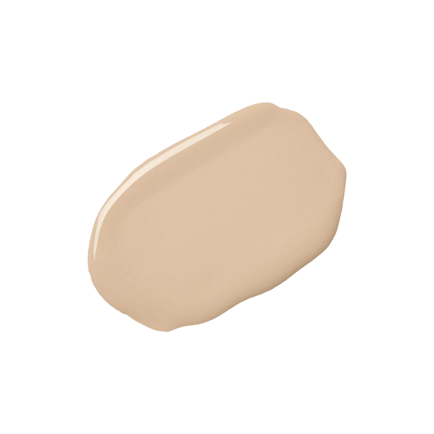 Sunforgettable® Enviroscreen® Protection Face Shield Flex SPF 50 (Fair)