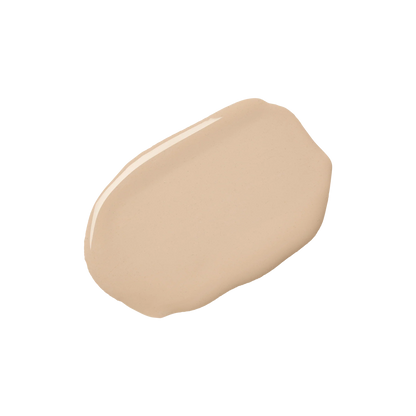 Sunforgettable® Enviroscreen® Protection Face Shield Flex SPF 50 (Fair)