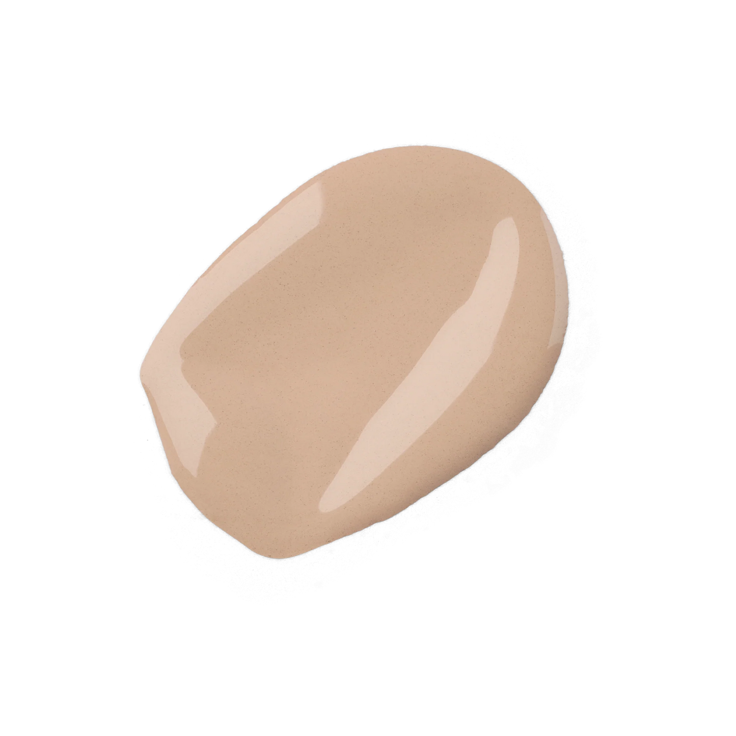 Sunforgettable® Enviroscreen® Protection Face Shield Flex SPF 50 (Light)