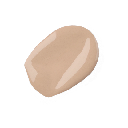 Sunforgettable® Enviroscreen® Protection Face Shield Flex SPF 50 (Light)