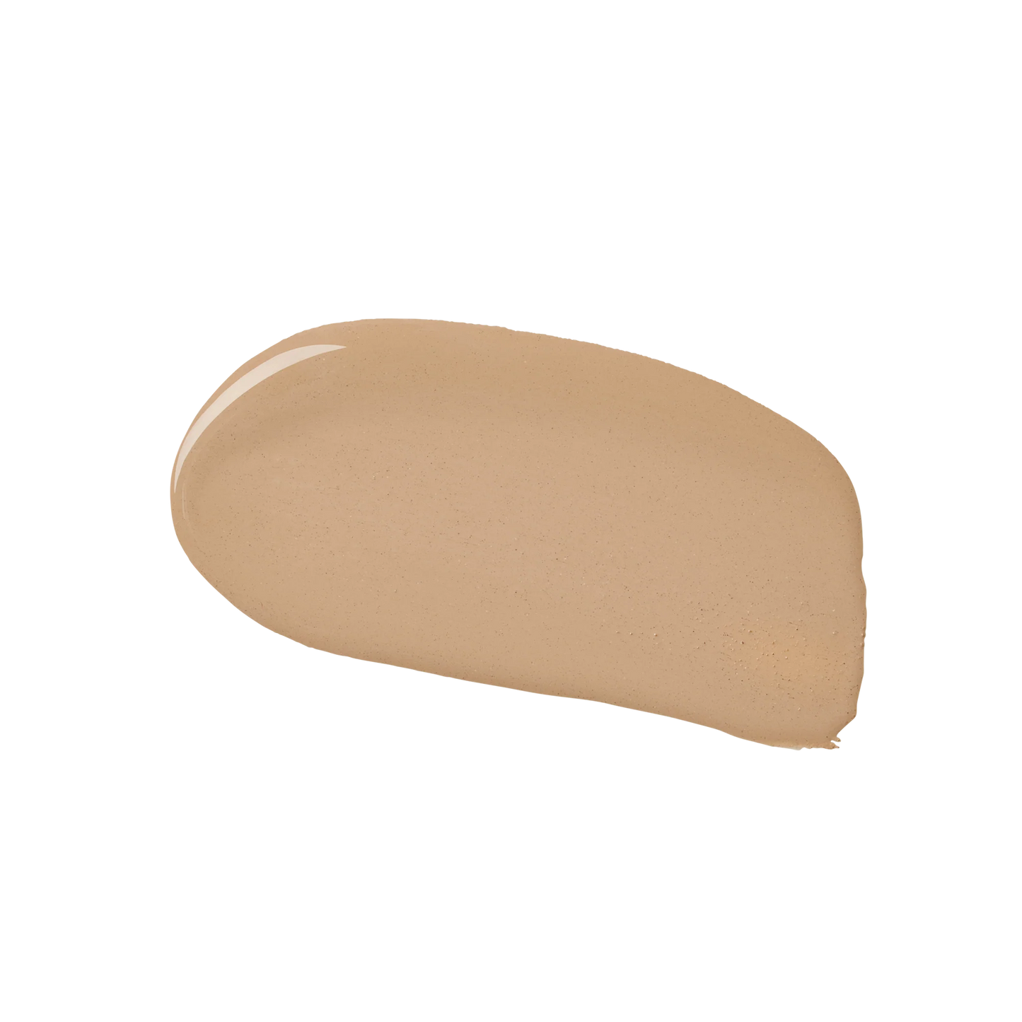 Sunforgettable® Enviroscreen® Protection Face Shield Flex SPF 50 (Medium)