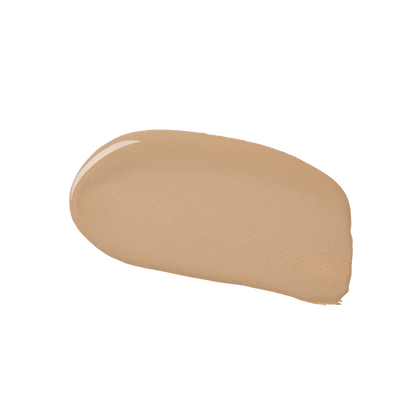 Sunforgettable® Enviroscreen® Protection Face Shield Flex SPF 50 (Medium)