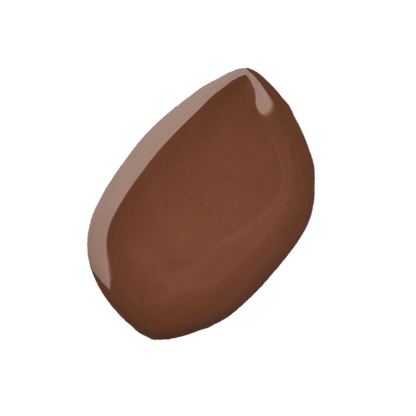 Sunforgettable® Enviroscreen® Protection Face Shield Flex SPF 50 (Rich Deep)