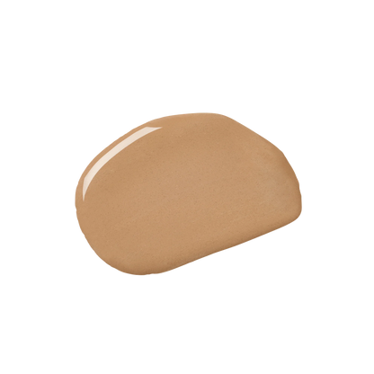 Sunforgettable® Enviroscreen® Protection Face Shield Flex SPF 50 (Tan)