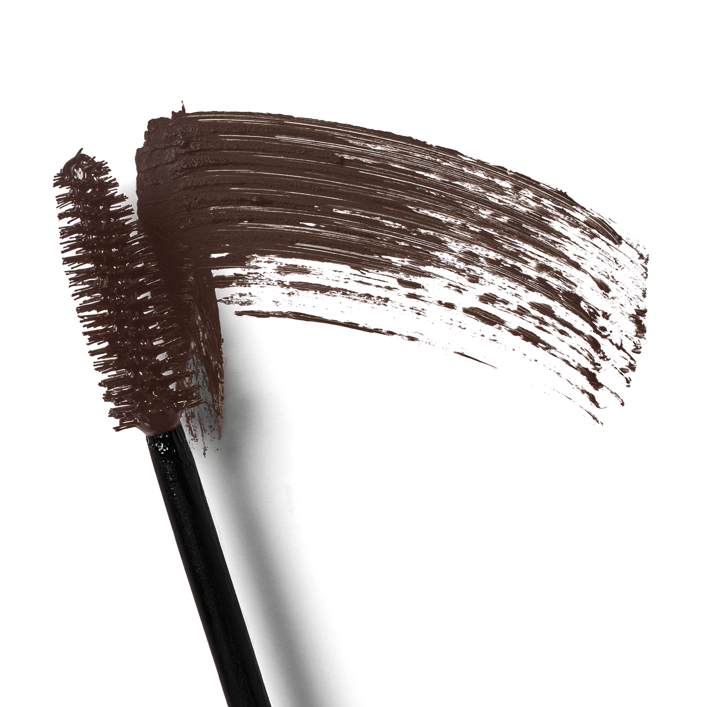 Total Lash® Serum Mascara (Brown)