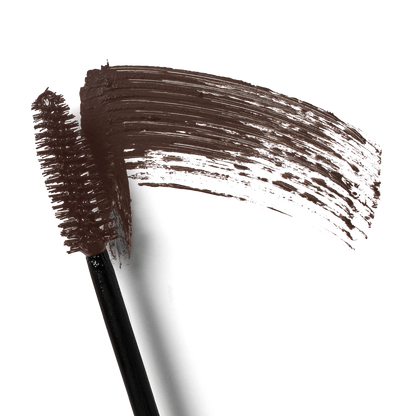 Total Lash® Serum Mascara (Brown)