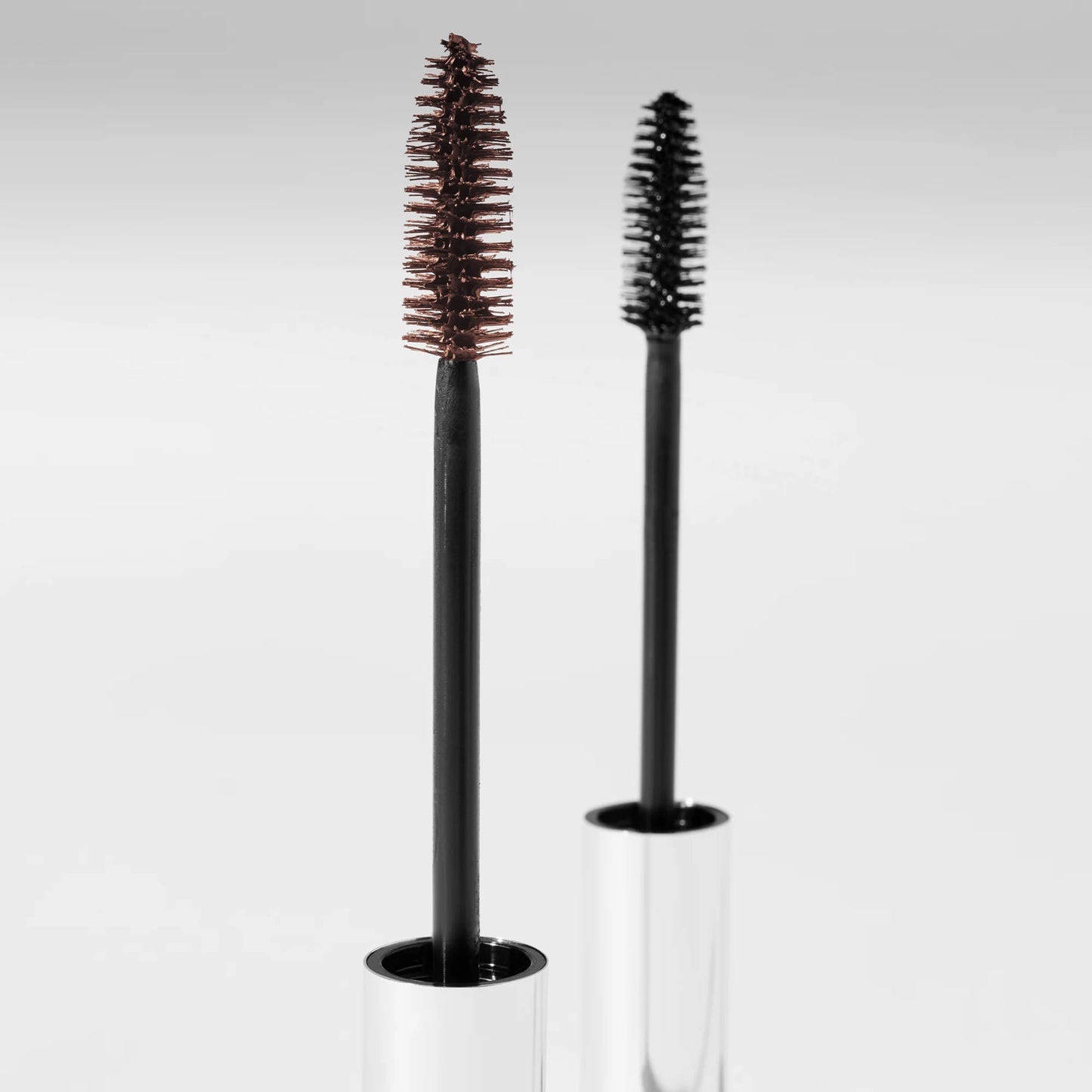 Total Lash® Serum Mascara (Brown)