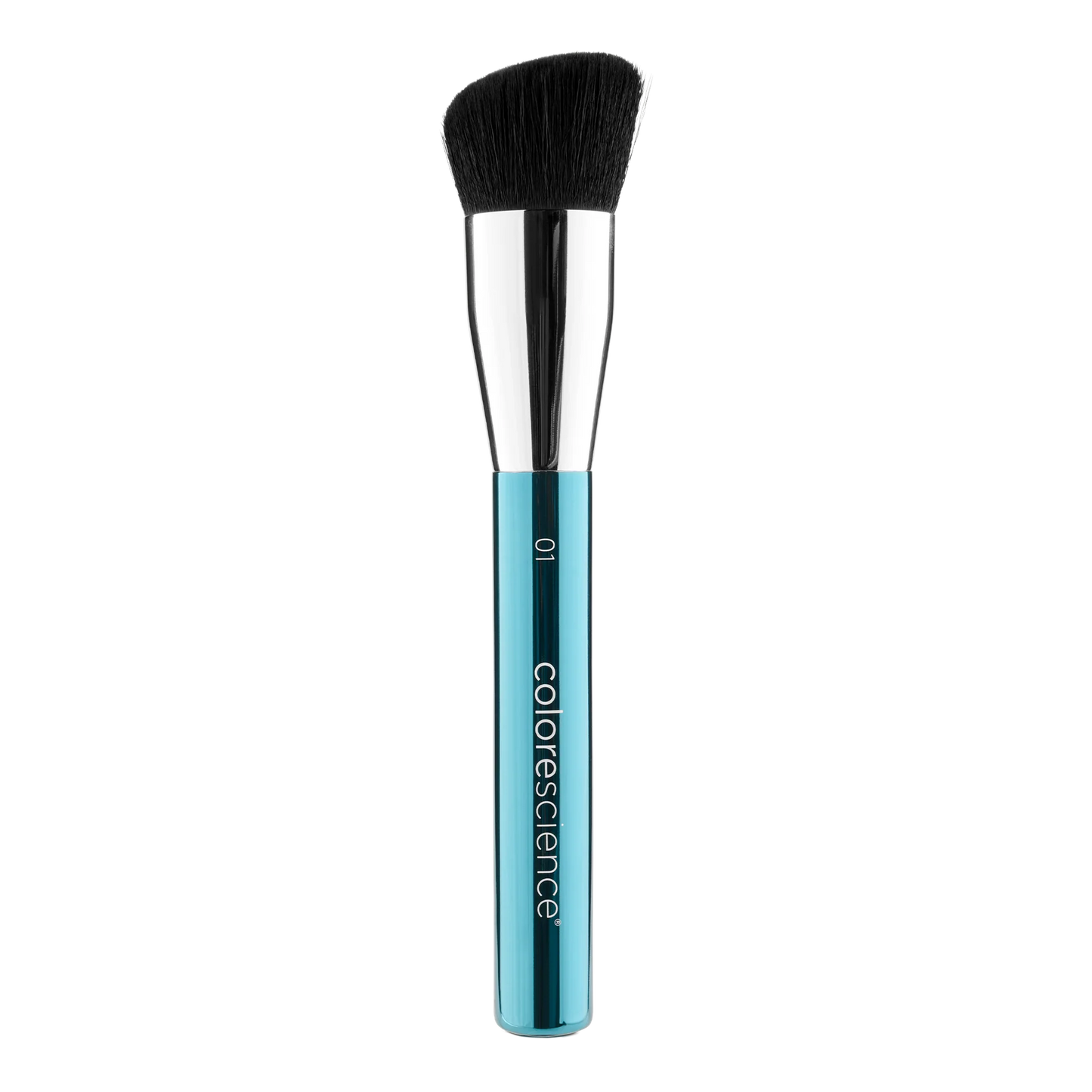 Angled Brush-01