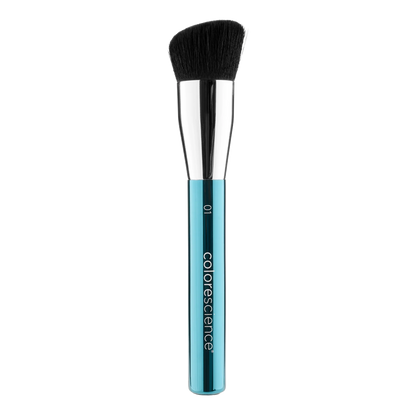 Angled Brush-01