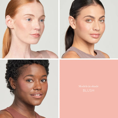 Sunforgettable® Color Balm SPF 50 (Blush)