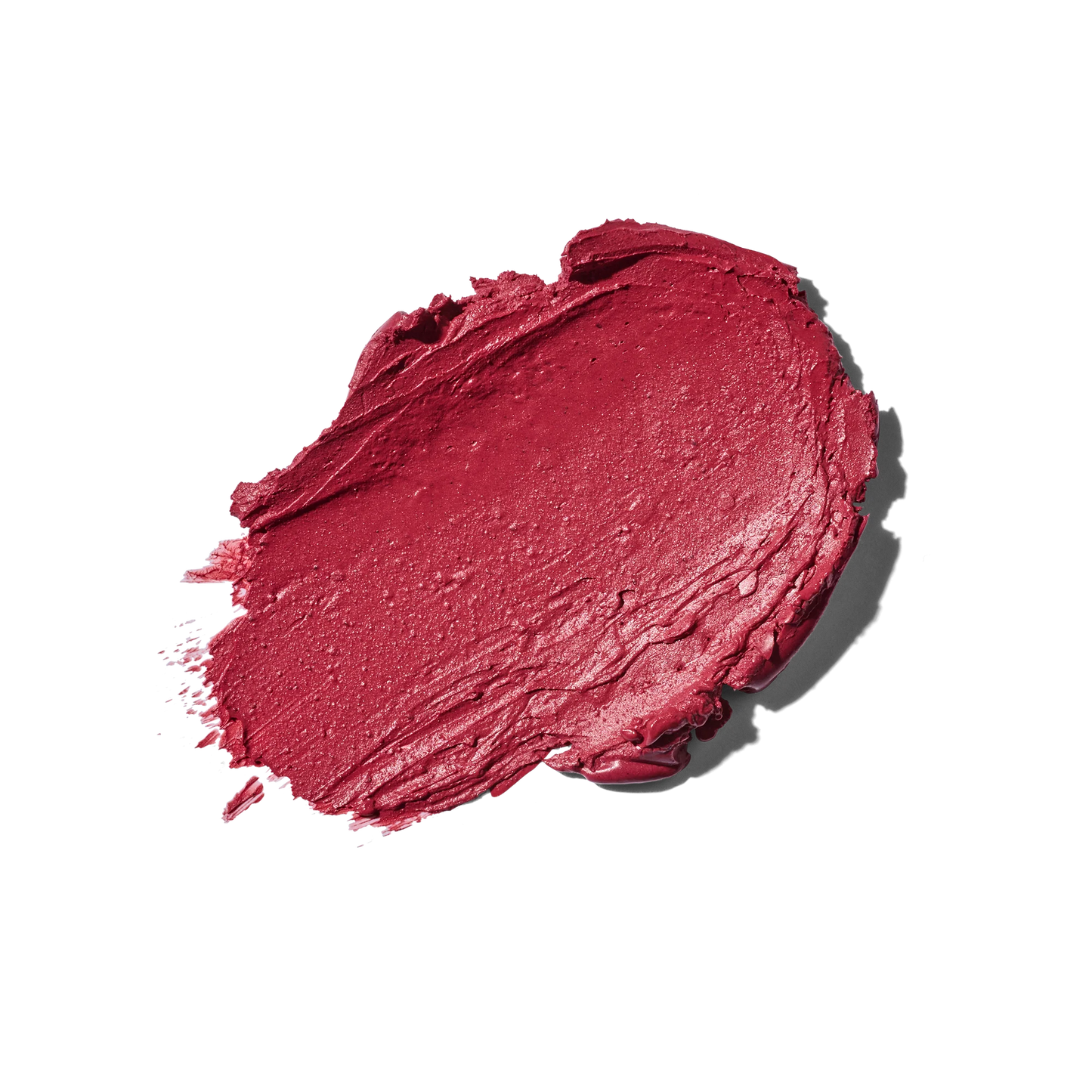 Sunforgettable® Color Balm SPF 50 (Berry)