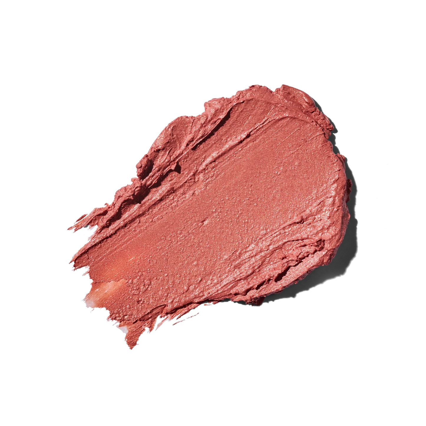 Sunforgettable® Color Balm SPF 50 (Blush)