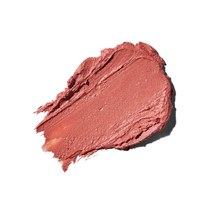 Sunforgettable® Color Balm SPF 50 (Blush)