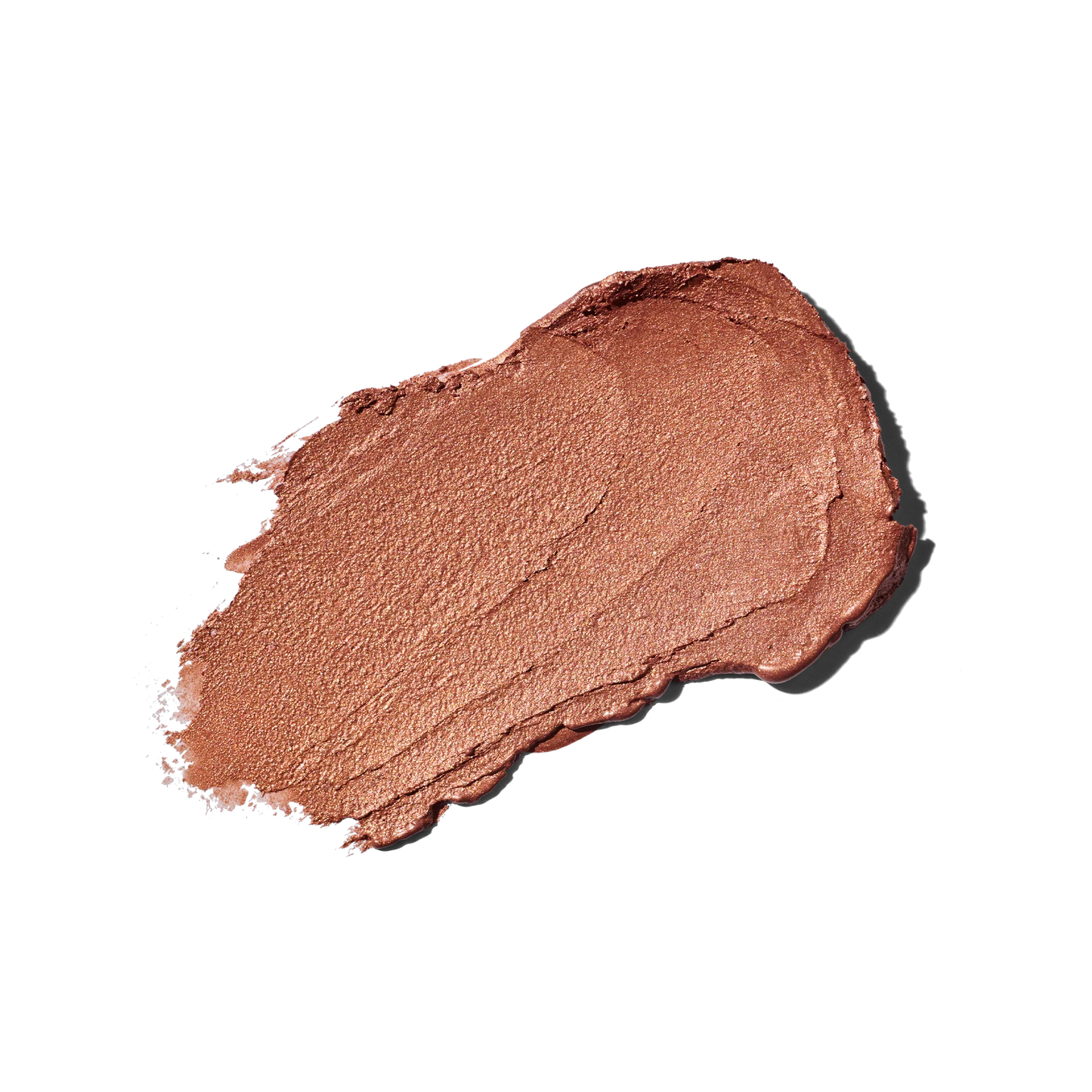 Sunforgettable® Color Balm SPF 50 (Bronze)