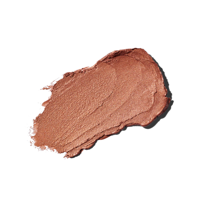 Sunforgettable® Color Balm SPF 50 (Bronze)