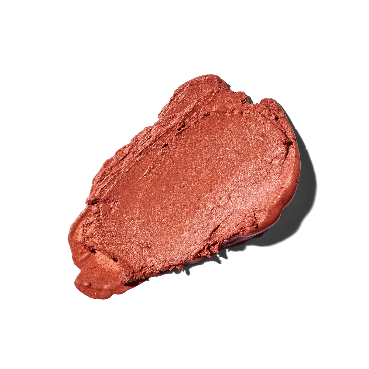Sunforgettable® Color Balm SPF 50 (Golden Hour)