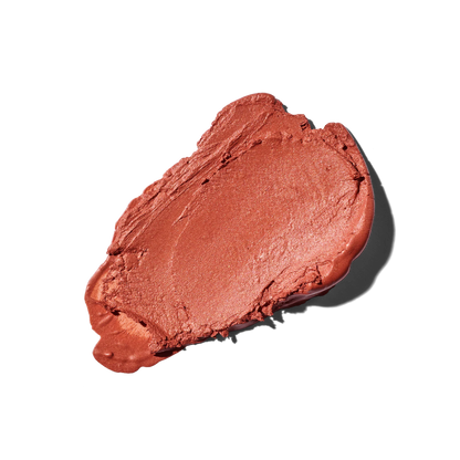 Sunforgettable® Color Balm SPF 50 (Golden Hour)