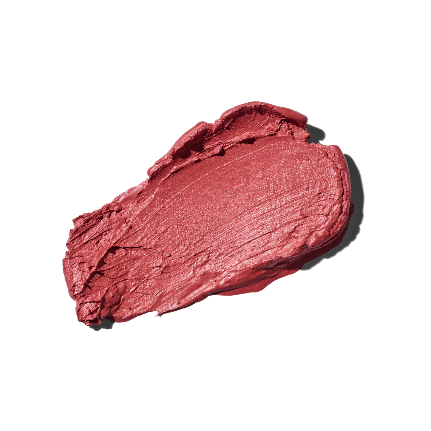 Sunforgettable® Color Balm SPF 50 (Pink Sky)