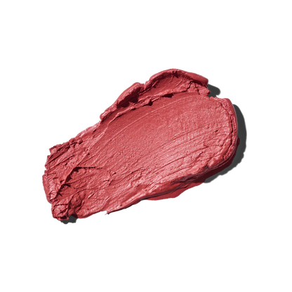 Sunforgettable® Color Balm SPF 50 (Pink Sky)